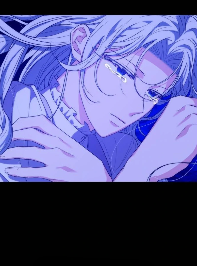 My Husband Married My Stepmother Chapter 1 388 015