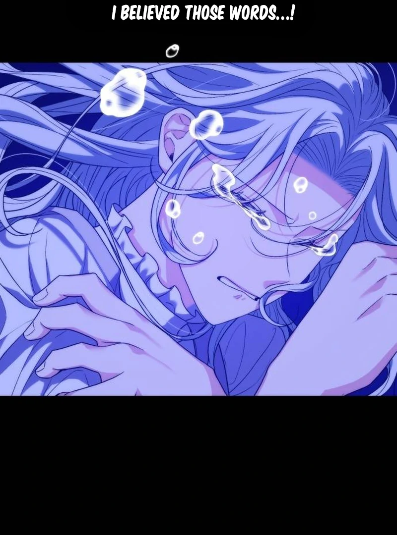 My Husband Married My Stepmother Chapter 1 389 016