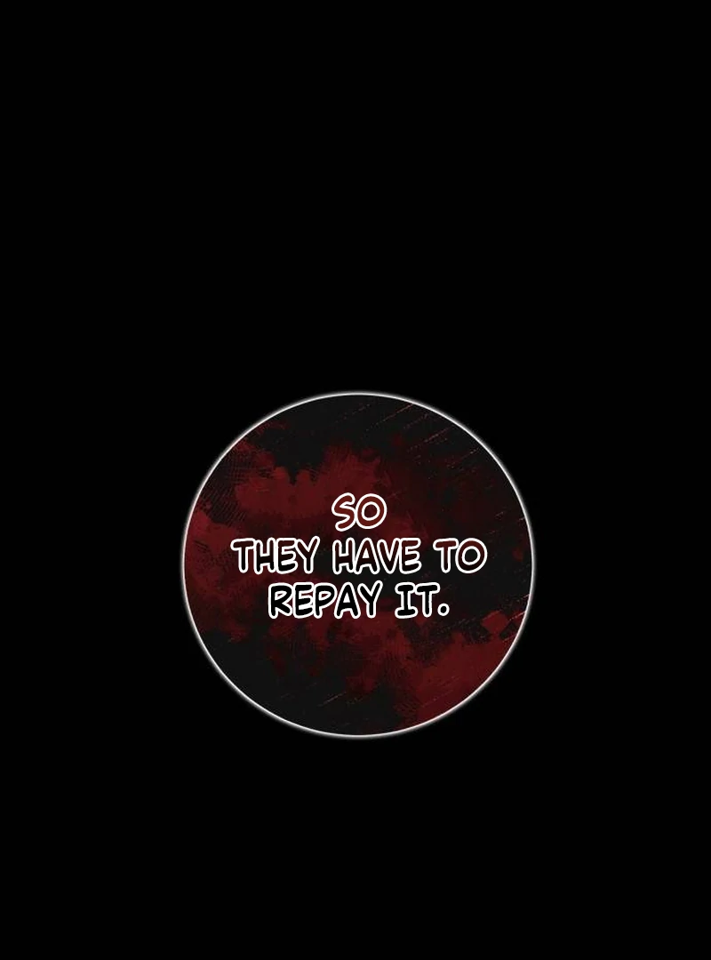 My Husband Married My Stepmother Chapter 1 390 017