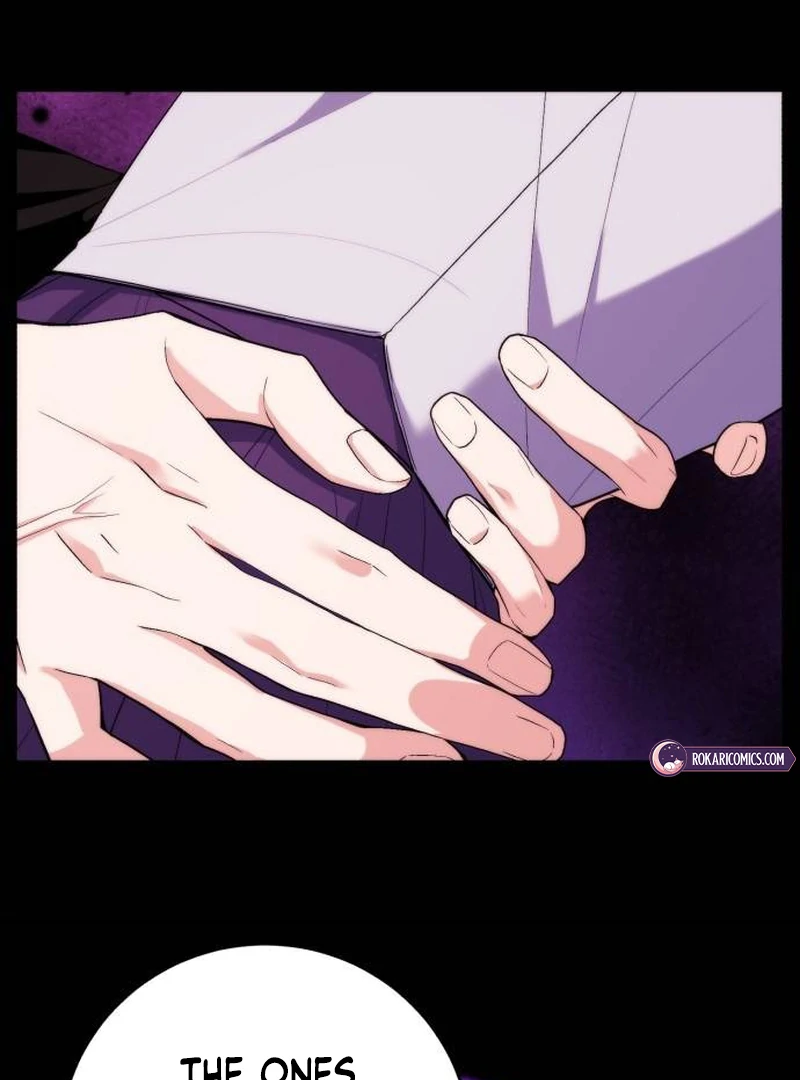 My Husband Married My Stepmother Chapter 1 391 018