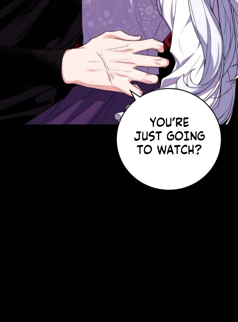 My Husband Married My Stepmother Chapter 1 393 020