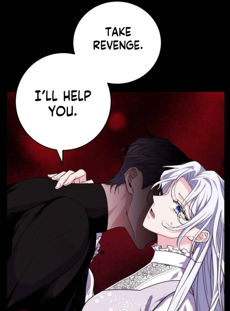 My Husband Married My Stepmother Chapter 1 394 021