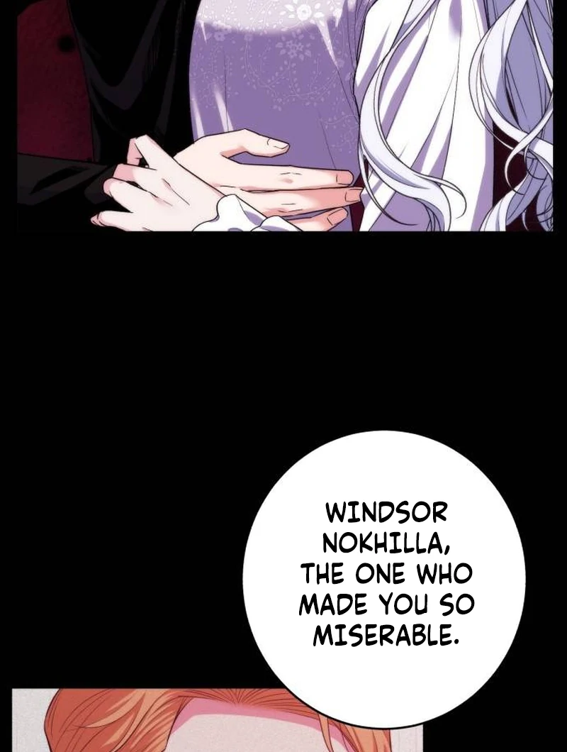 My Husband Married My Stepmother Chapter 1 395 022