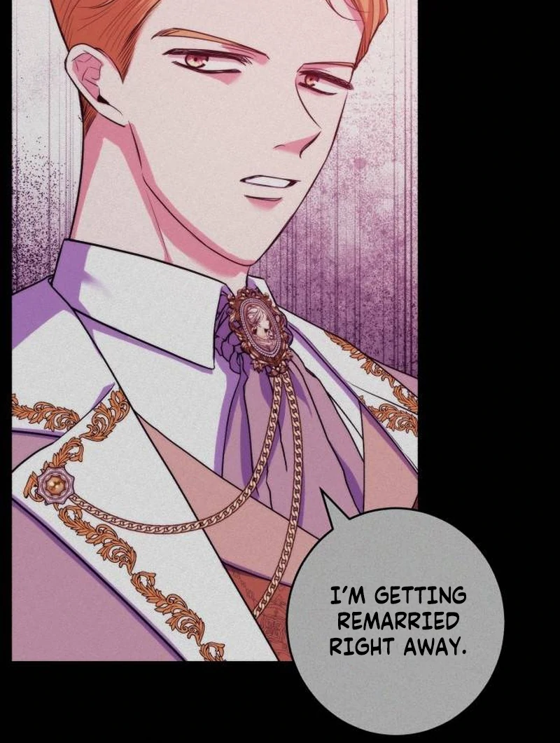 My Husband Married My Stepmother Chapter 1 396 023