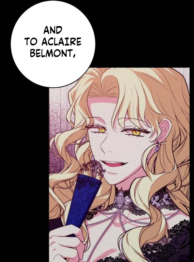 My Husband Married My Stepmother Chapter 1 397 024