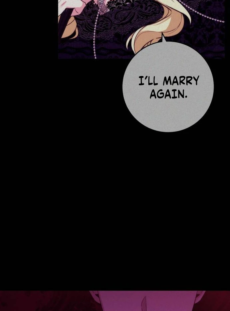 My Husband Married My Stepmother Chapter 1 398 025