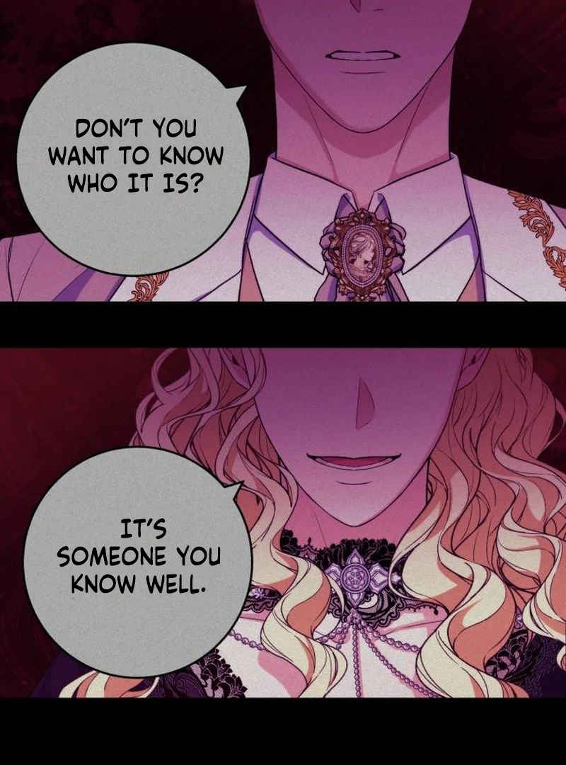 My Husband Married My Stepmother Chapter 1 399 026