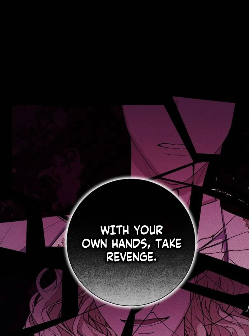 My Husband Married My Stepmother Chapter 1 400 027