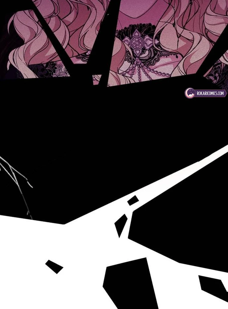 My Husband Married My Stepmother Chapter 1 401 028