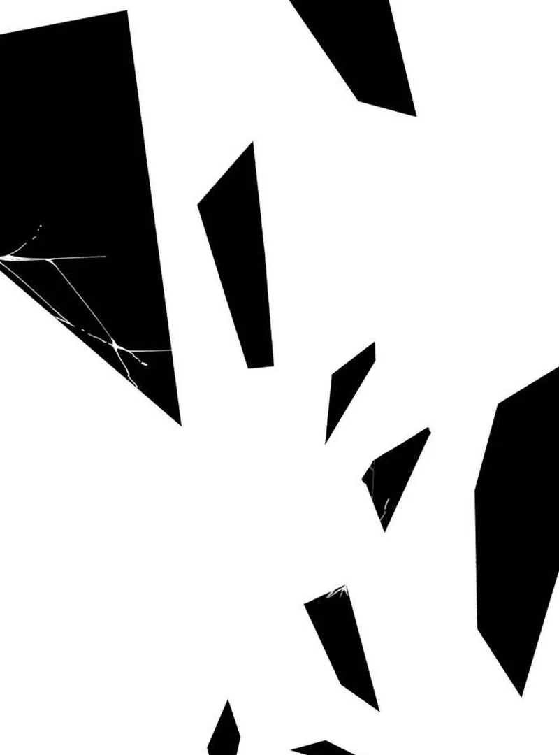 My Husband Married My Stepmother Chapter 1 402 029