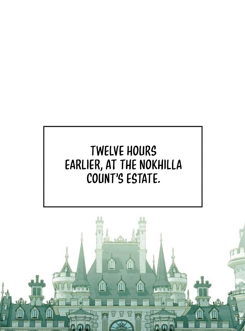 My Husband Married My Stepmother Chapter 1 404 031