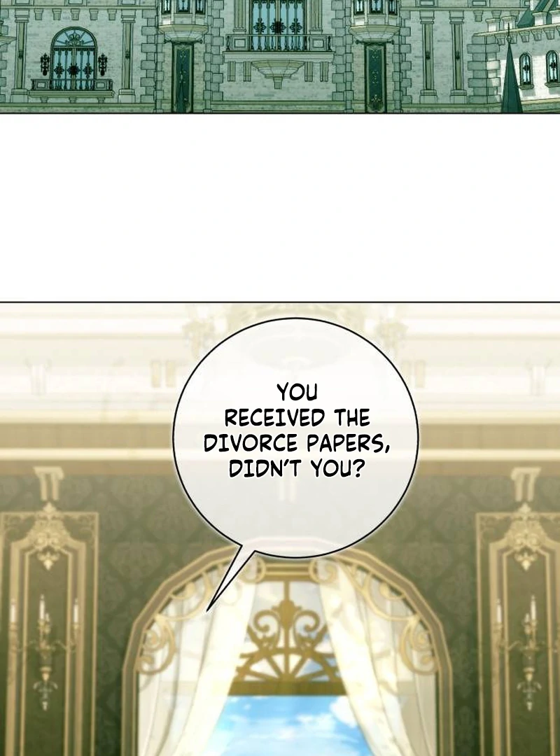 My Husband Married My Stepmother Chapter 1 405 032