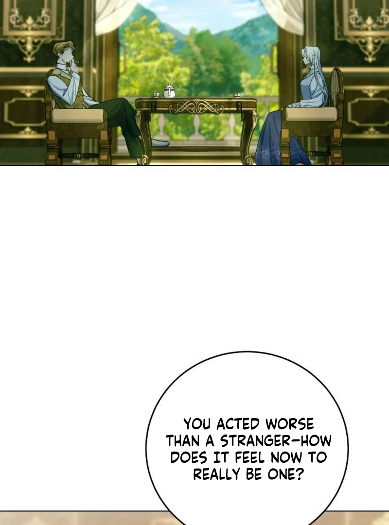 My Husband Married My Stepmother Chapter 1 406 033