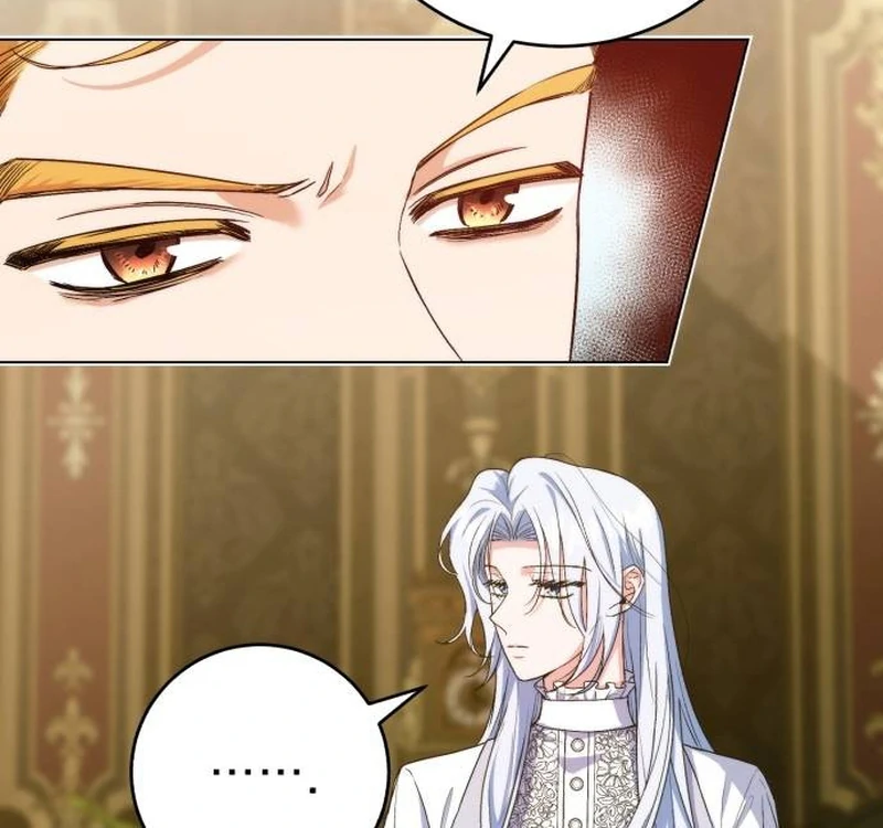 My Husband Married My Stepmother Chapter 1 407 034