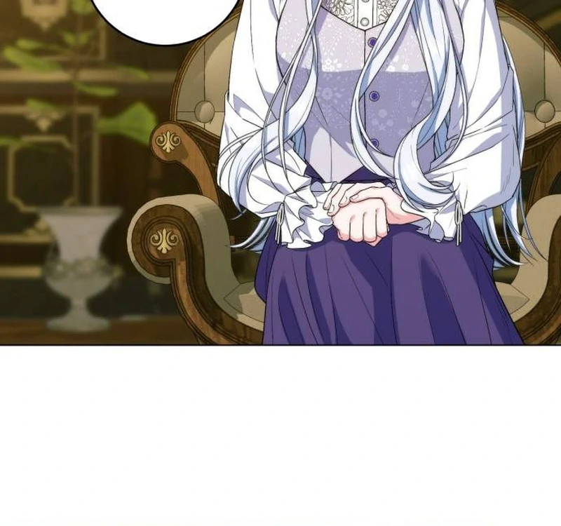 My Husband Married My Stepmother Chapter 1 408 035