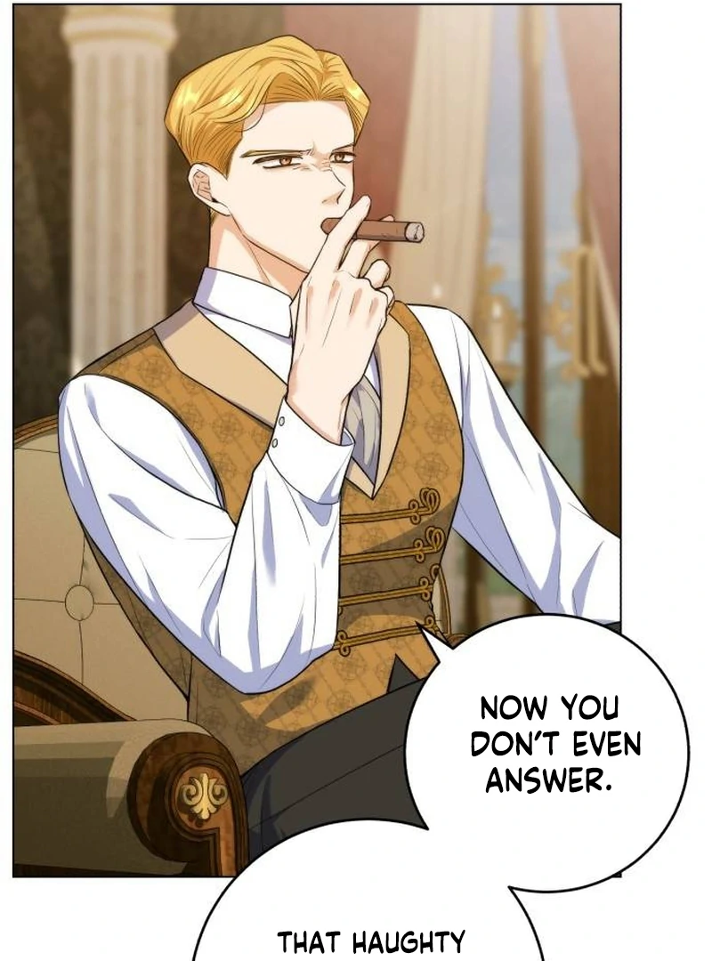 My Husband Married My Stepmother Chapter 1 409 036