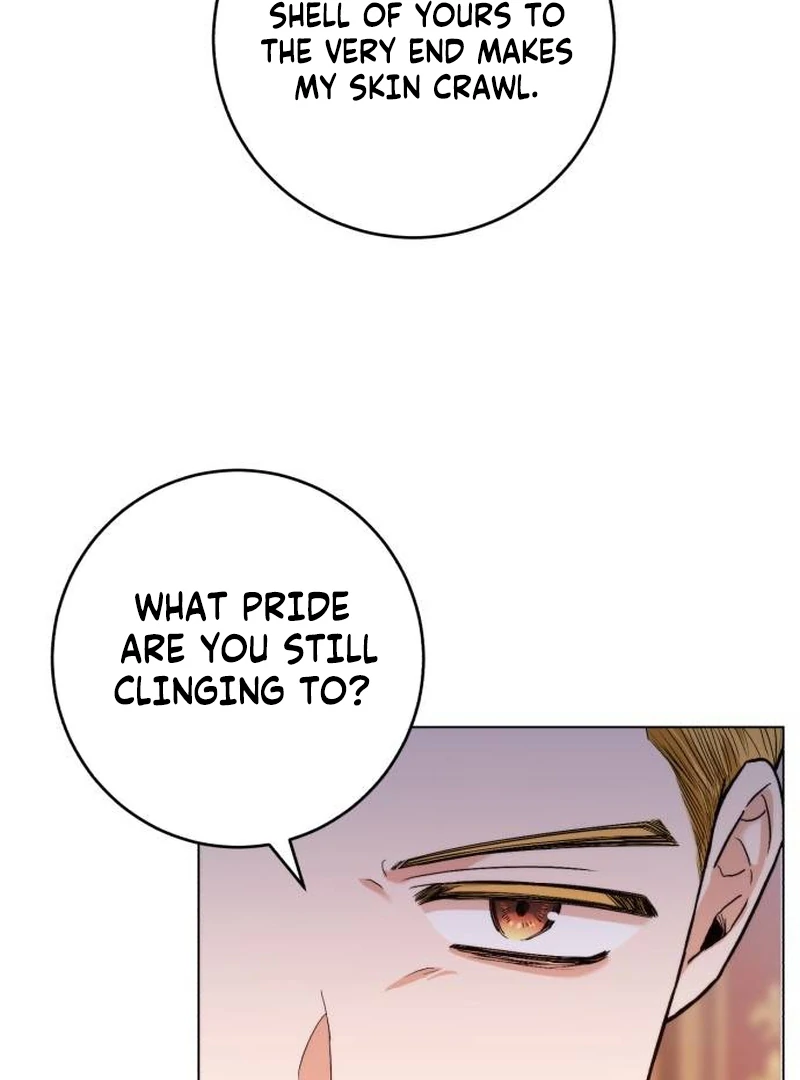 My Husband Married My Stepmother Chapter 1 410 037