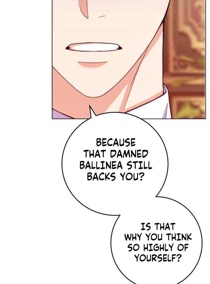 My Husband Married My Stepmother Chapter 1 411 038