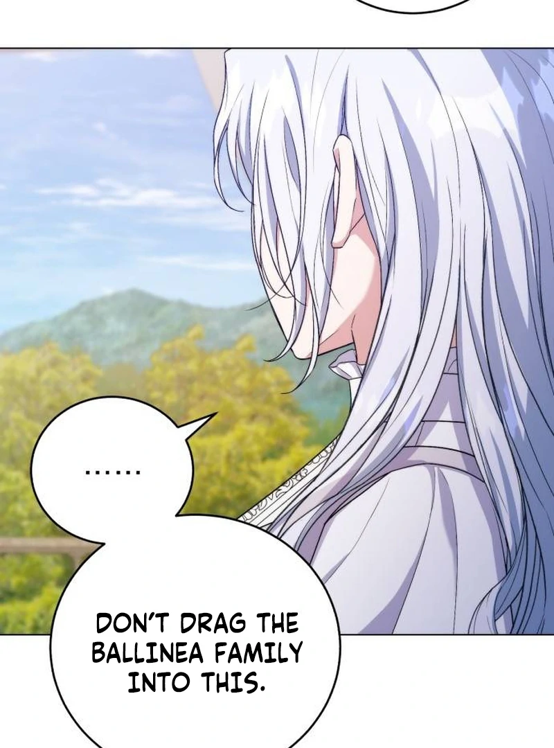 My Husband Married My Stepmother Chapter 1 412 039