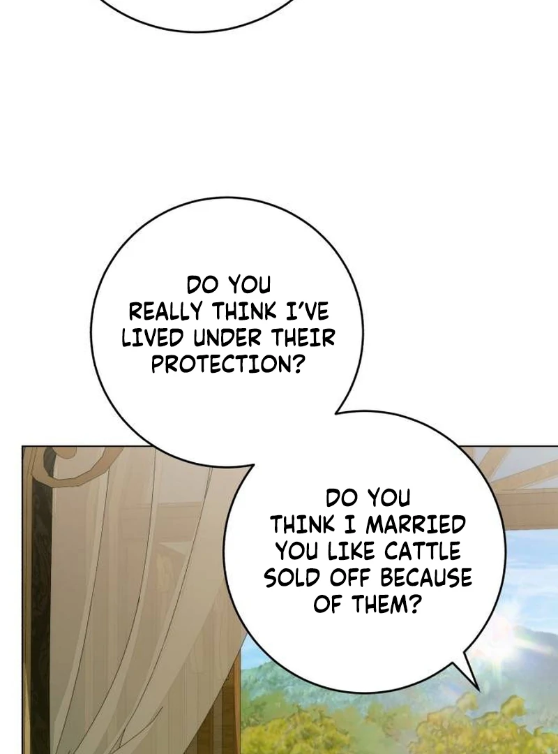 My Husband Married My Stepmother Chapter 1 413 040