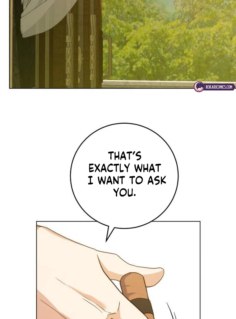 My Husband Married My Stepmother Chapter 1 414 041