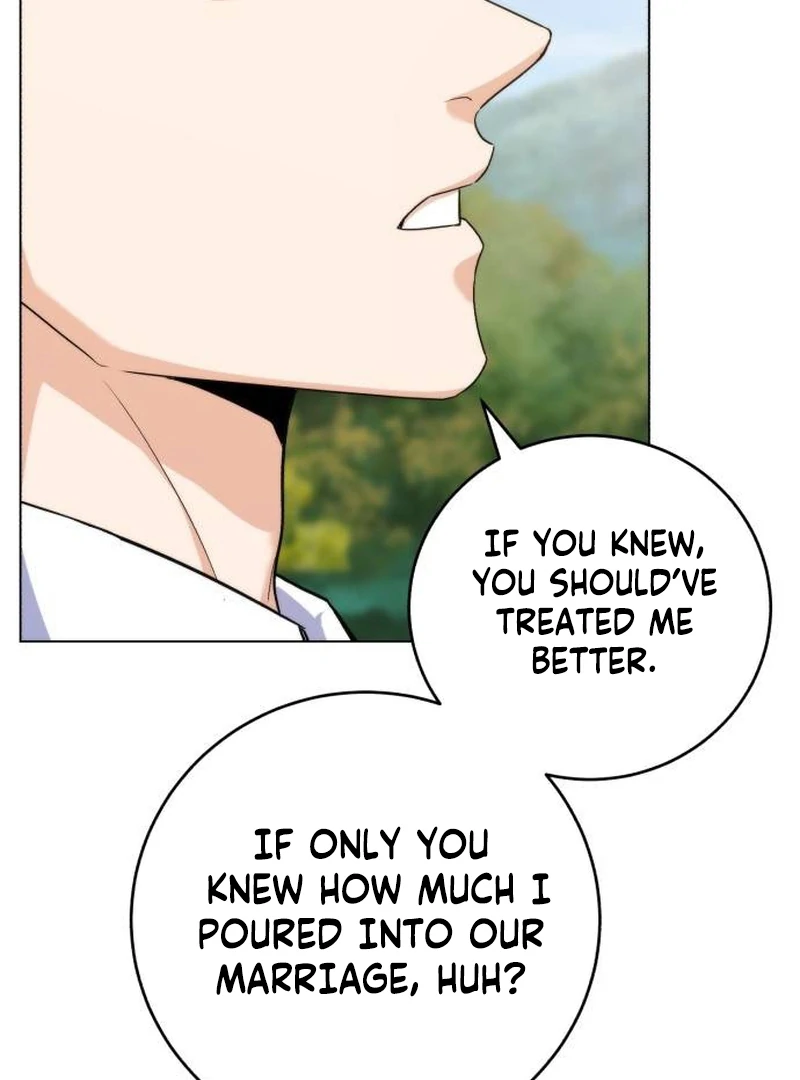 My Husband Married My Stepmother Chapter 1 416 043