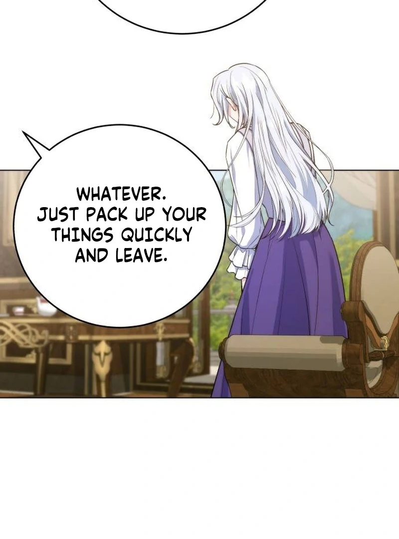 My Husband Married My Stepmother Chapter 1 417 044