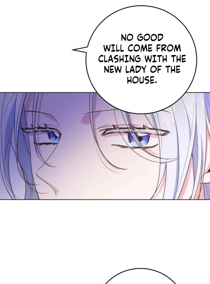 My Husband Married My Stepmother Chapter 1 418 045