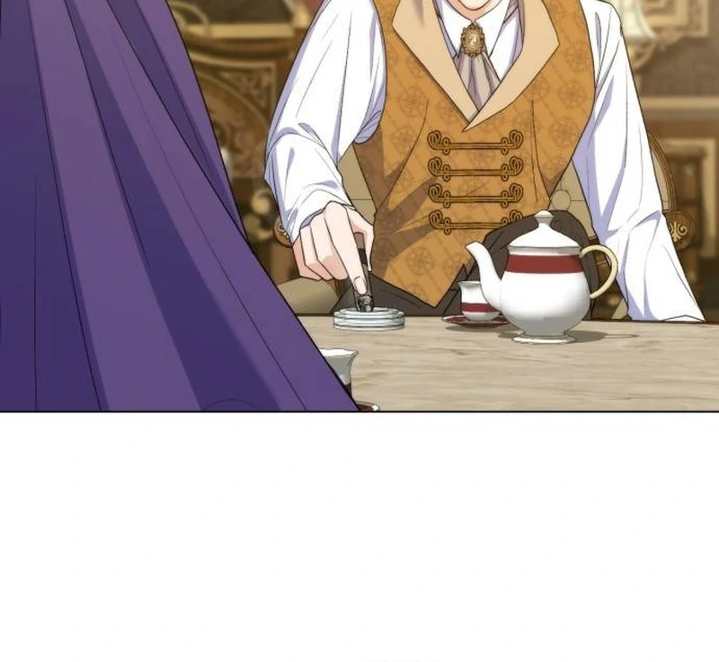 My Husband Married My Stepmother Chapter 1 420 047