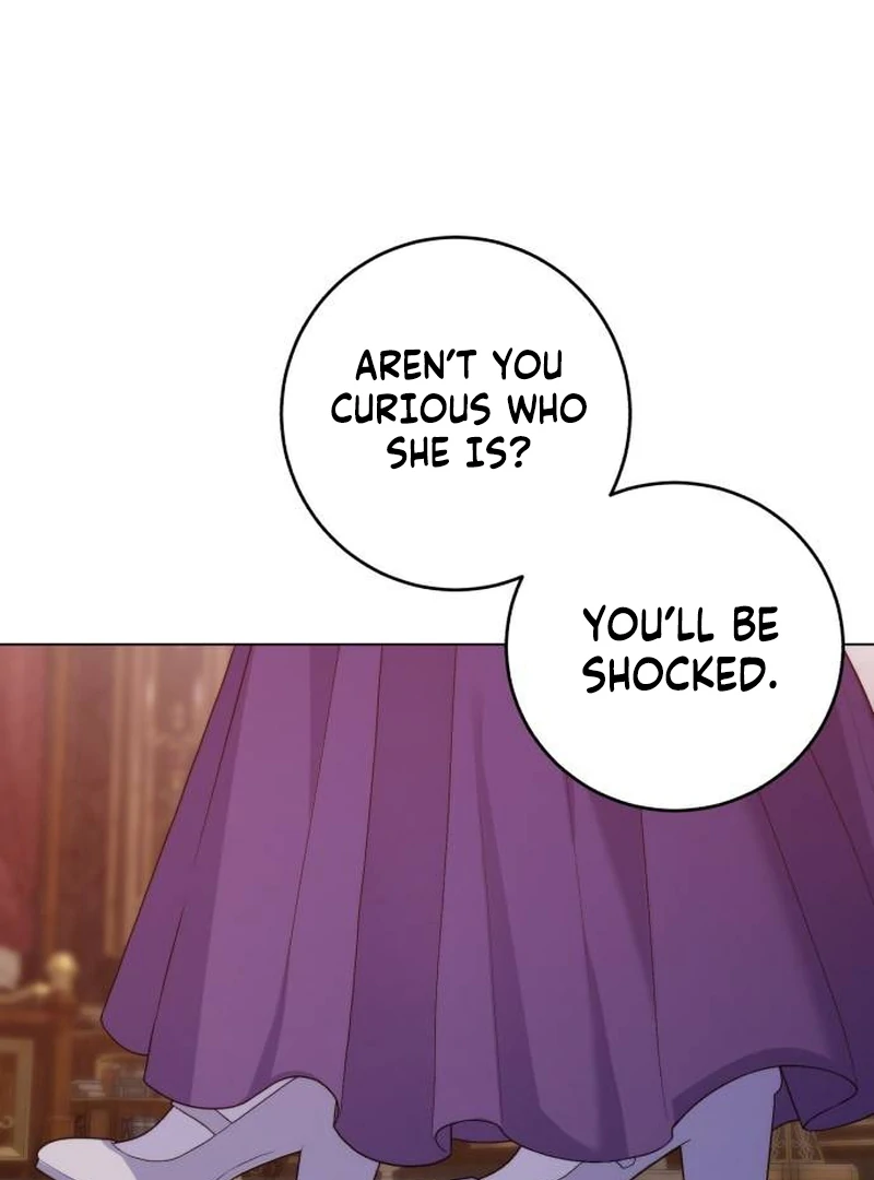 My Husband Married My Stepmother Chapter 1 422 049