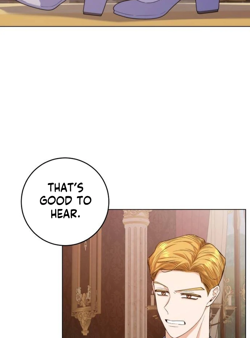 My Husband Married My Stepmother Chapter 1 423 050