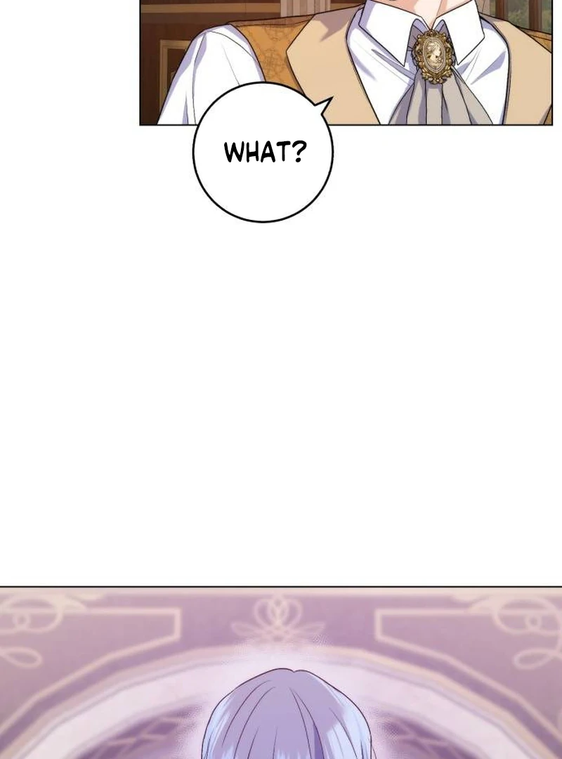 My Husband Married My Stepmother Chapter 1 424 051