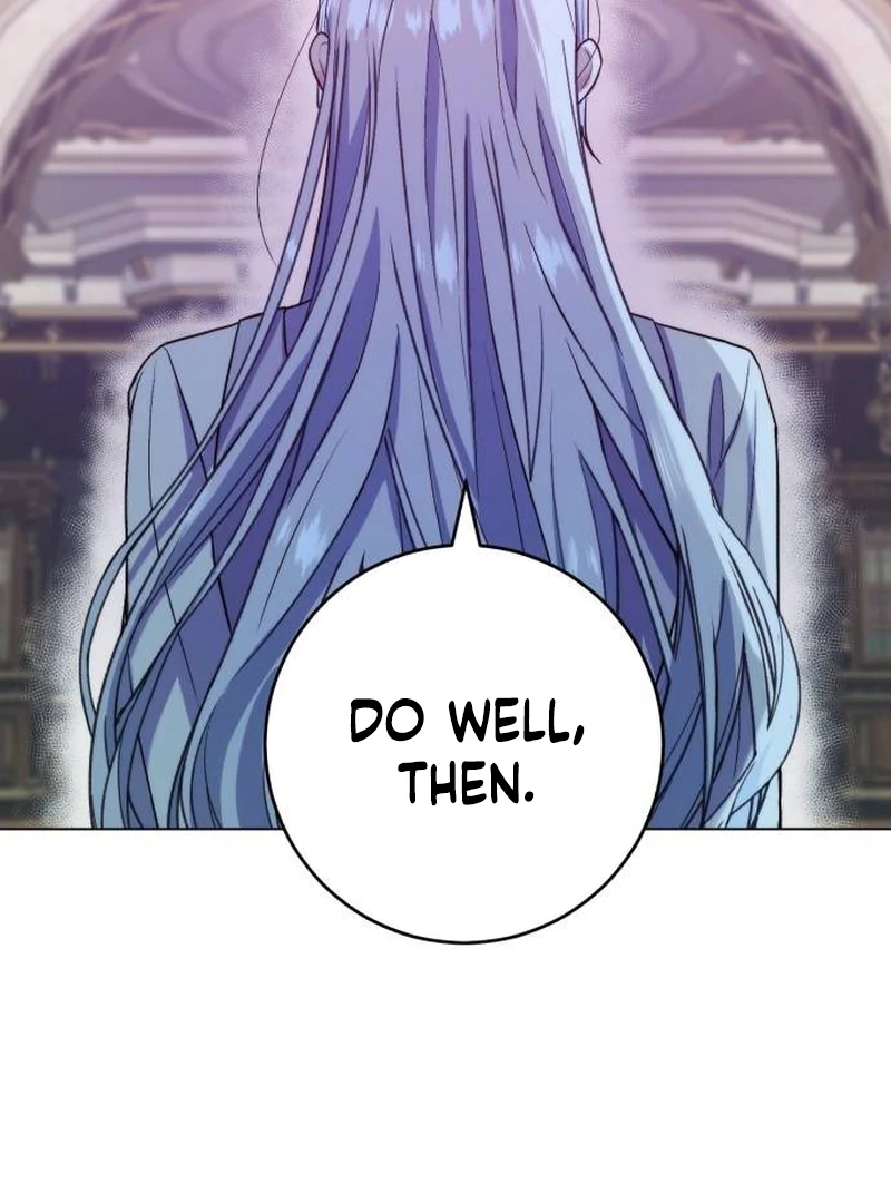 My Husband Married My Stepmother Chapter 1 425 052