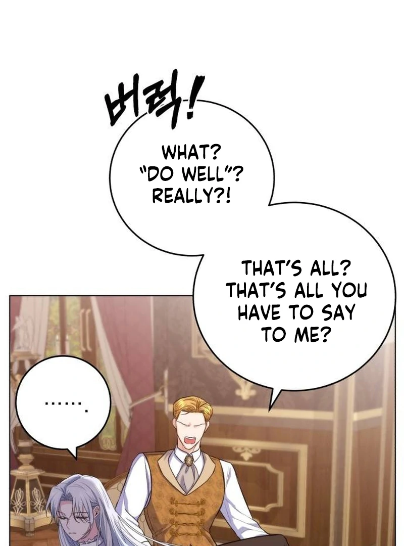 My Husband Married My Stepmother Chapter 1 426 053