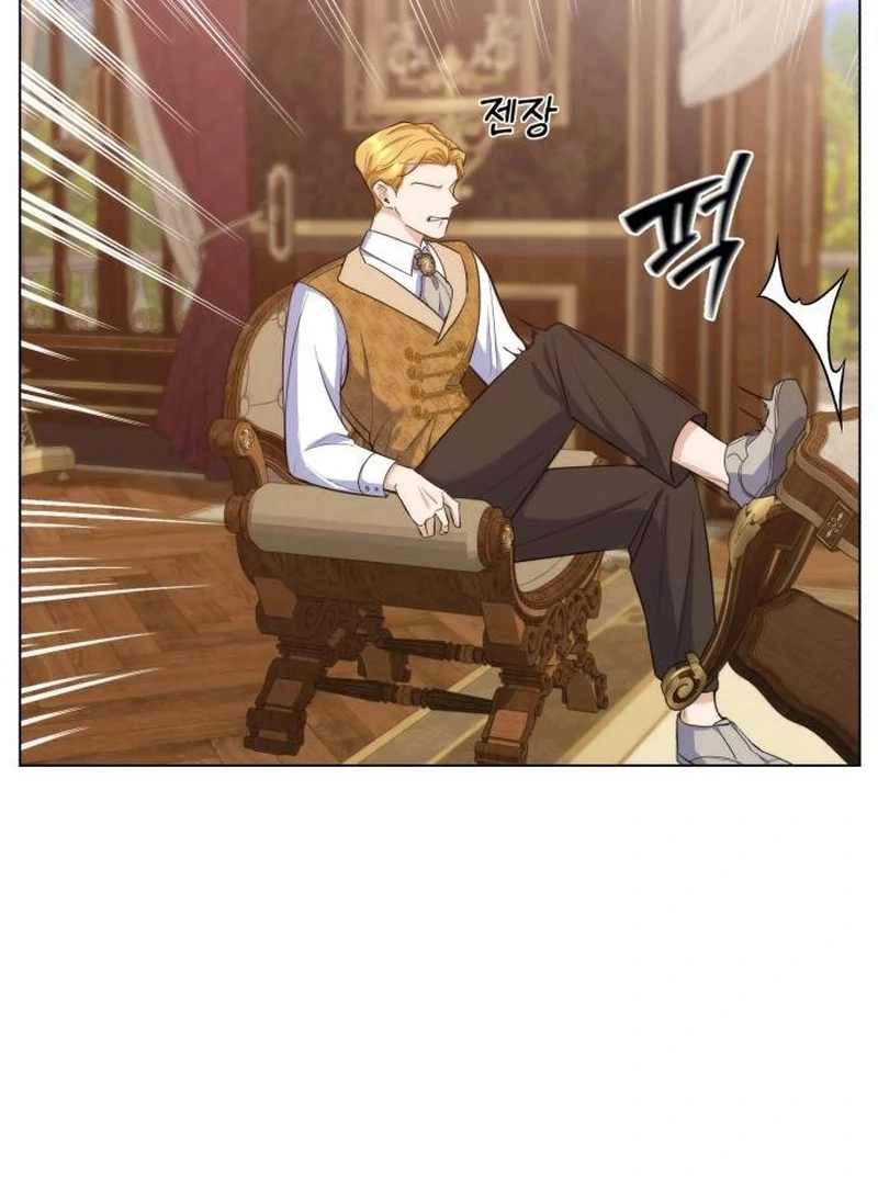 My Husband Married My Stepmother Chapter 1 428 055