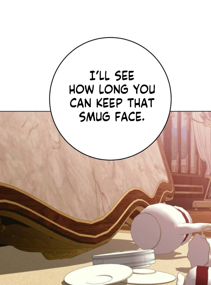 My Husband Married My Stepmother Chapter 1 429 056