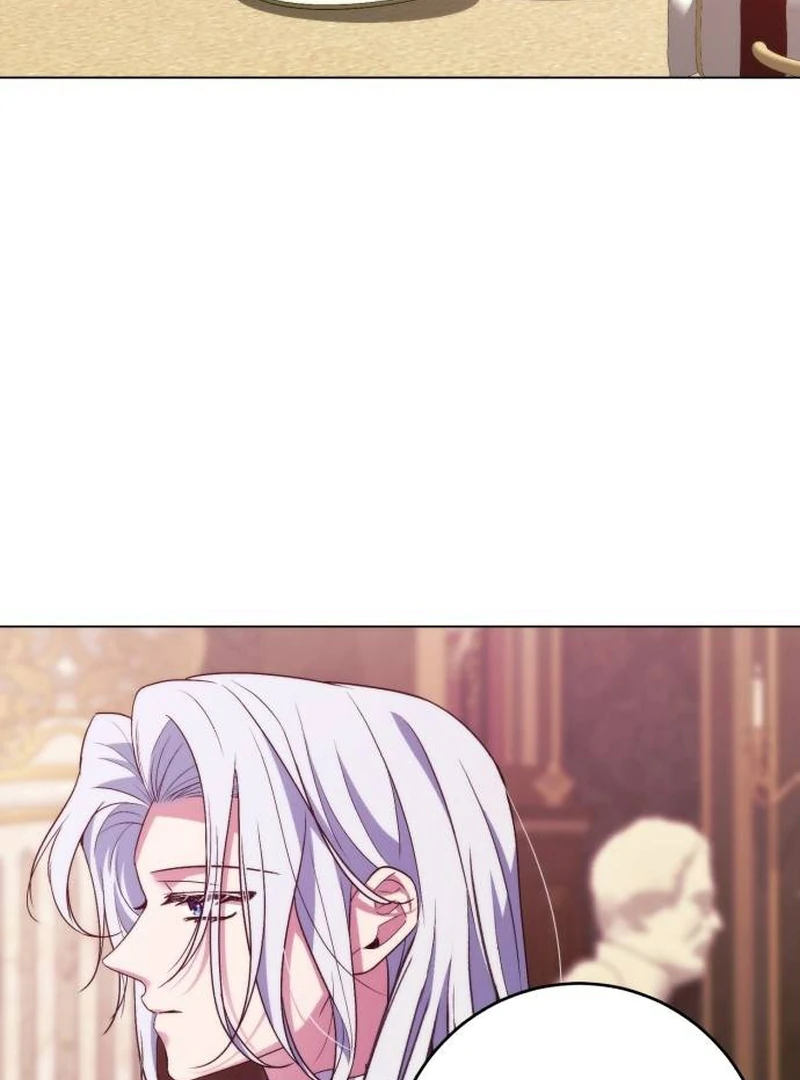 My Husband Married My Stepmother Chapter 1 430 057