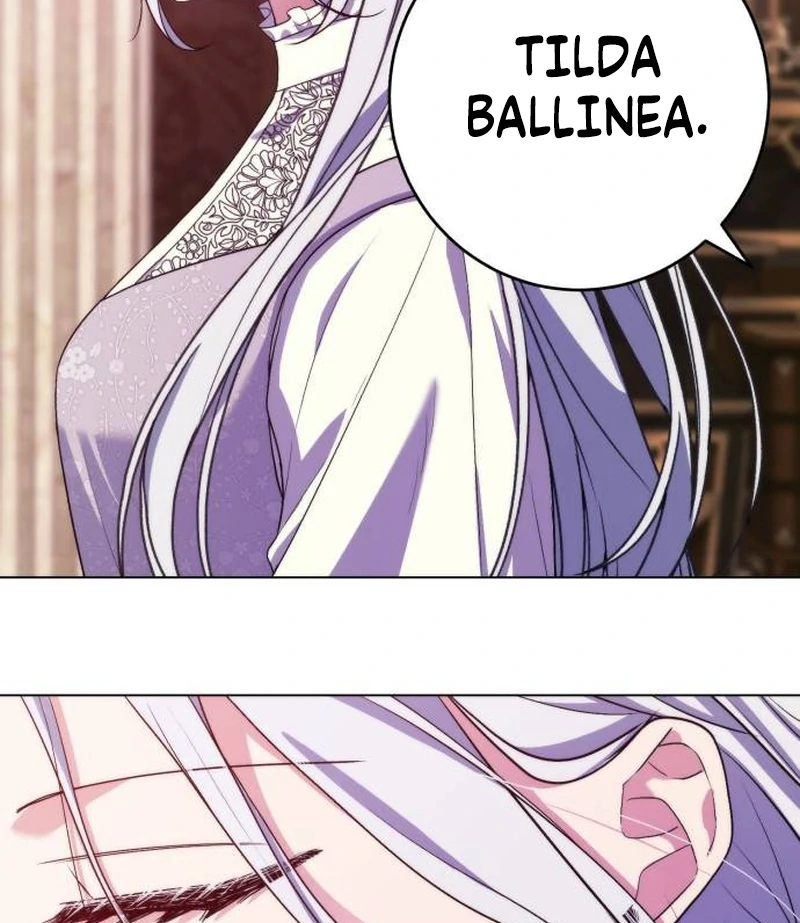 My Husband Married My Stepmother Chapter 1 431 058