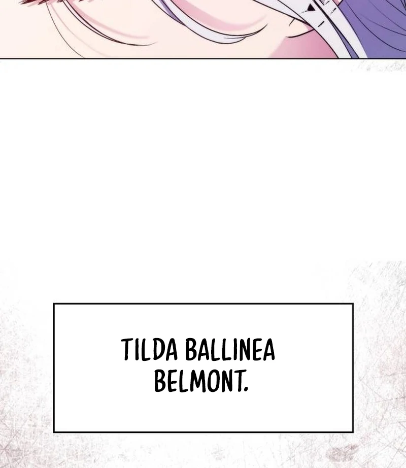 My Husband Married My Stepmother Chapter 1 432 059