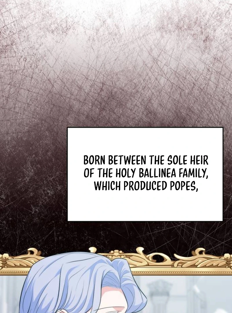 My Husband Married My Stepmother Chapter 1 433 060