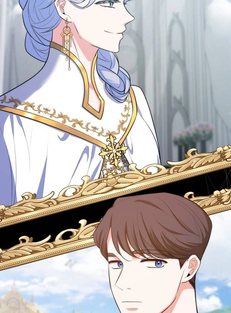 My Husband Married My Stepmother Chapter 1 434 061