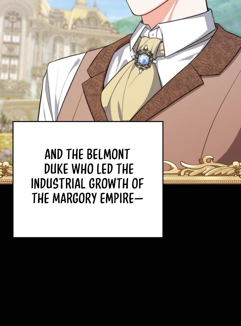 My Husband Married My Stepmother Chapter 1 435 062