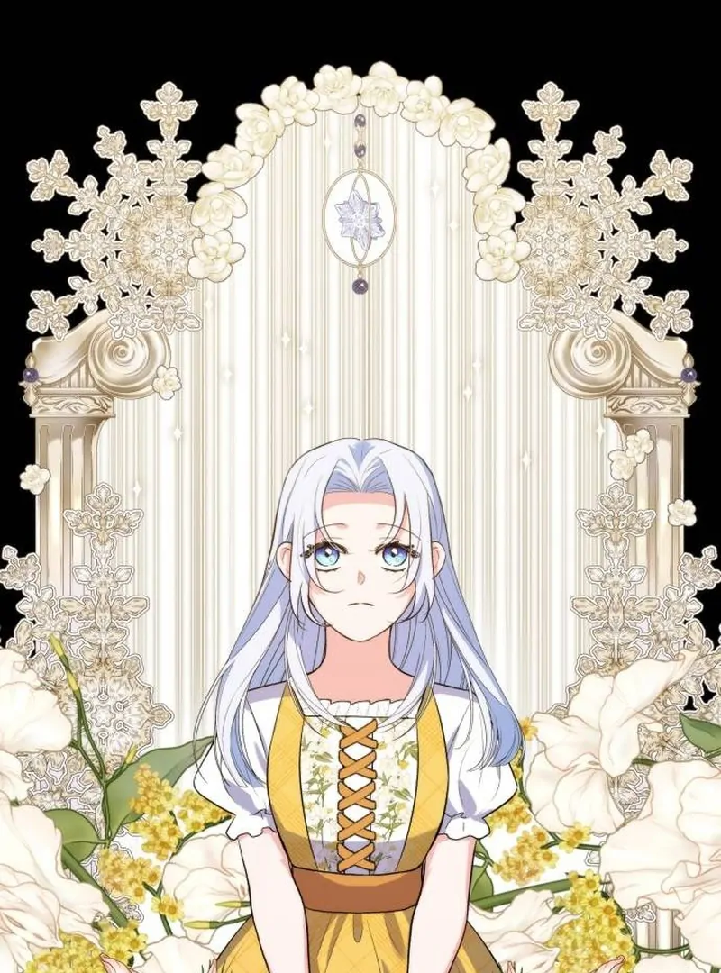 My Husband Married My Stepmother Chapter 1 436 063