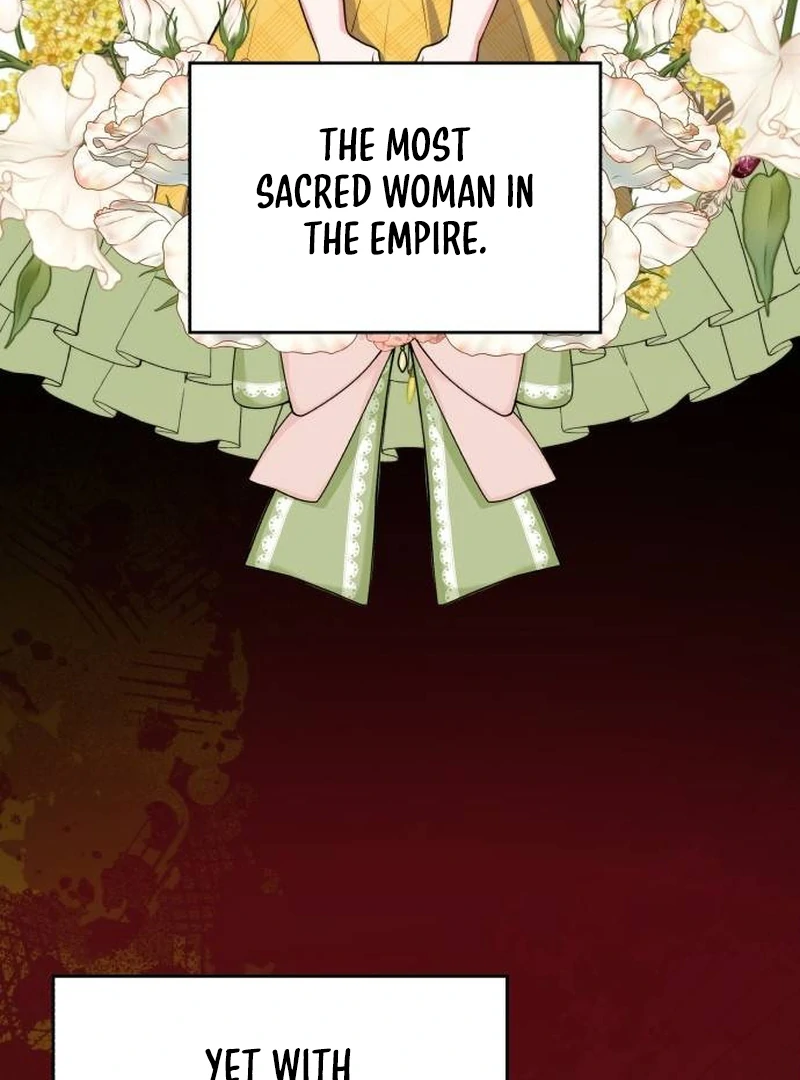 My Husband Married My Stepmother Chapter 1 437 064