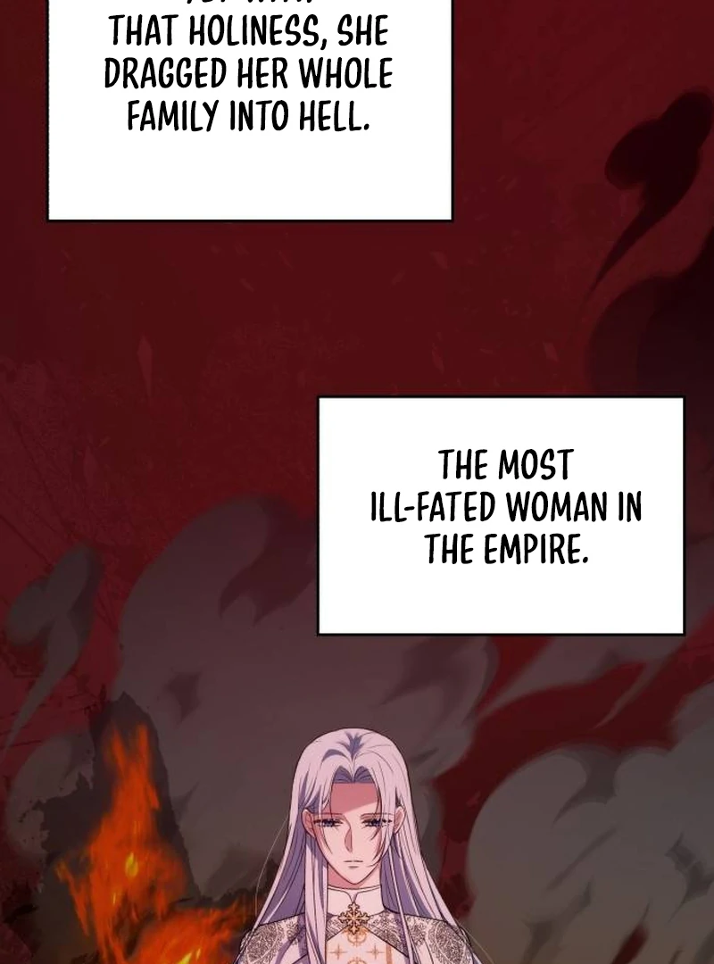 My Husband Married My Stepmother Chapter 1 438 065