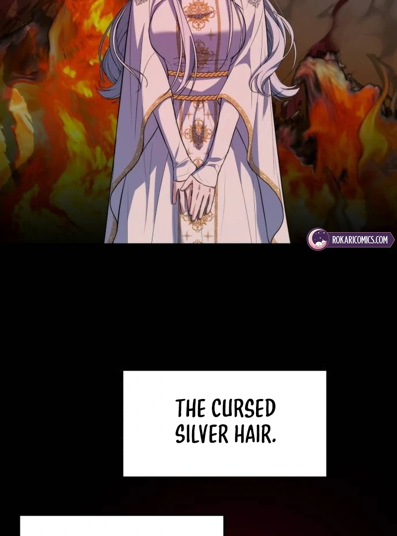 My Husband Married My Stepmother Chapter 1 439 066