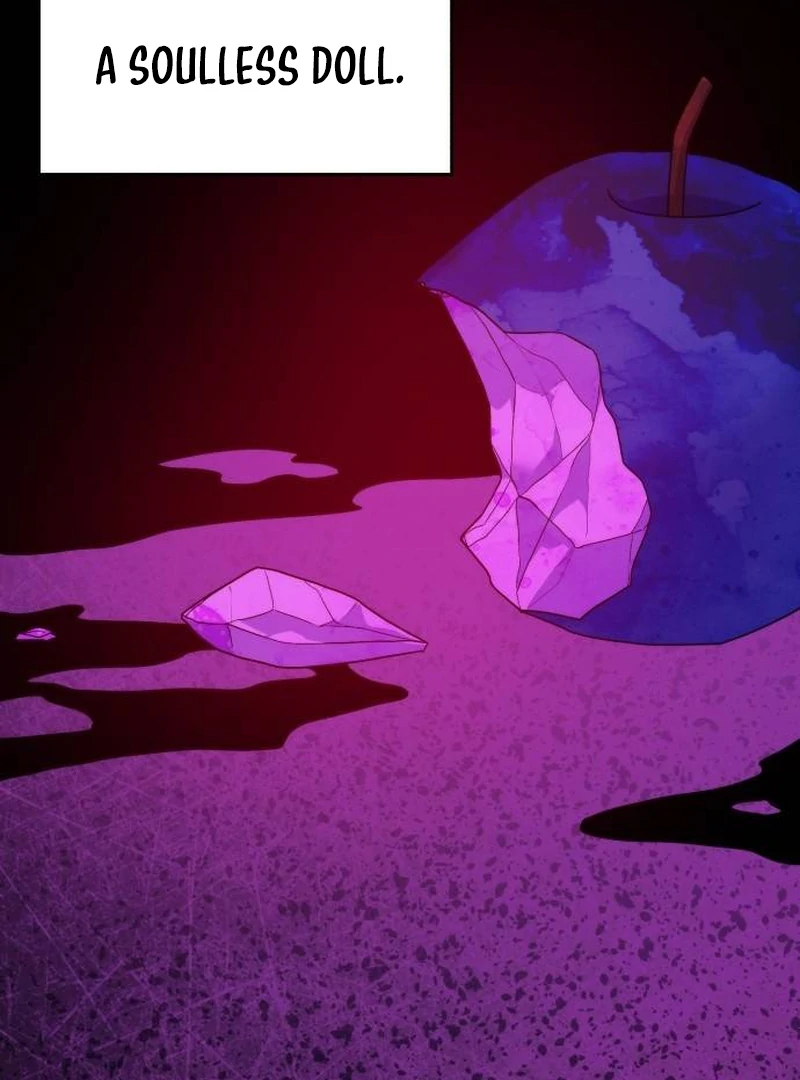 My Husband Married My Stepmother Chapter 1 440 067