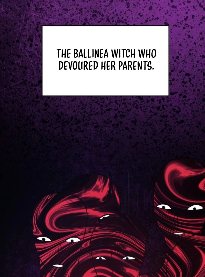 My Husband Married My Stepmother Chapter 1 441 068