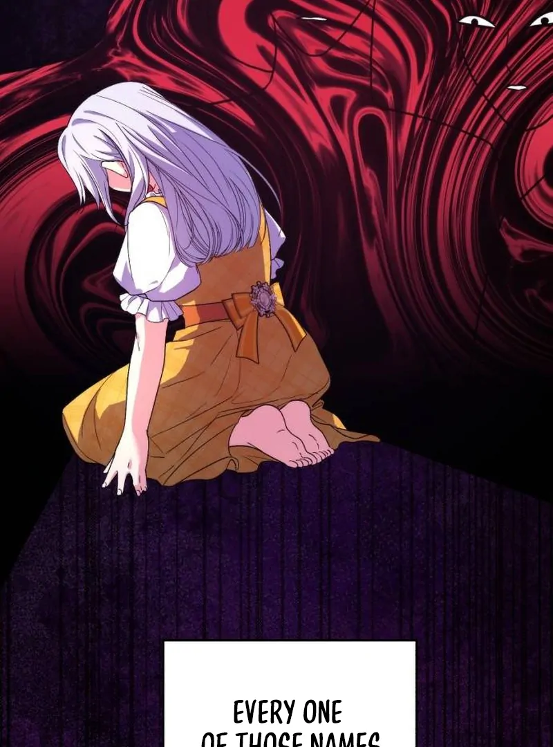 My Husband Married My Stepmother Chapter 1 442 069