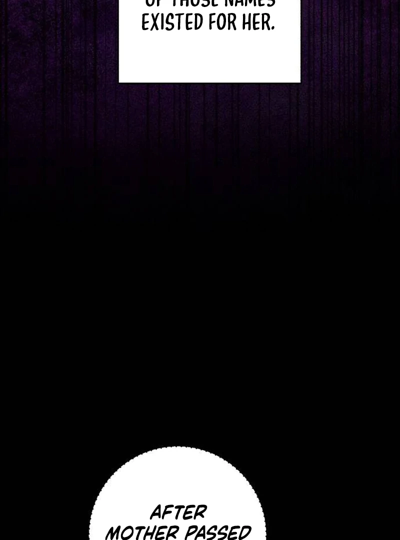 My Husband Married My Stepmother Chapter 1 443 070